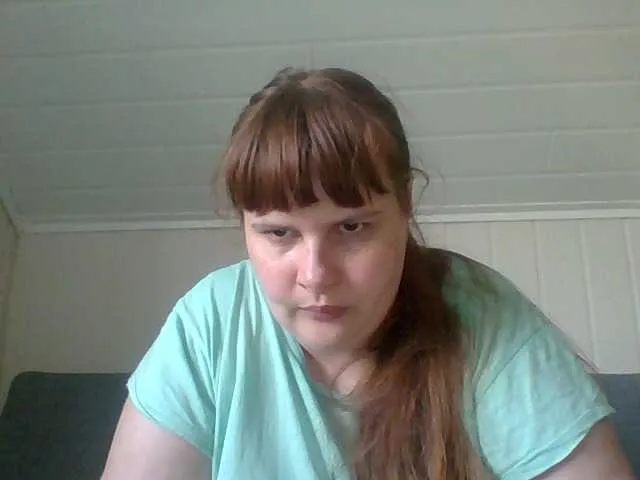 Live sex webcam photo for Madonas #291240723