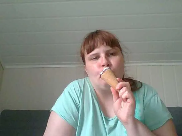 Live sex webcam photo for Madonas #291280724