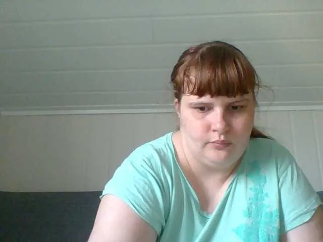 Live sex webcam photo for Madonas #291320771