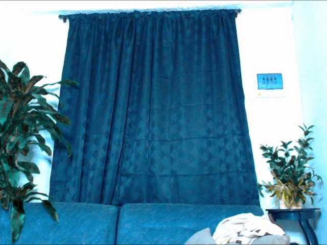 Live sex webcam photo for Madridblackk #276630635