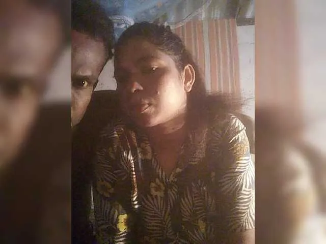 Live sex webcam photo for Maduara123 #277547450