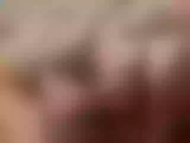 Live sex webcam photo for Maduara123 #277574959