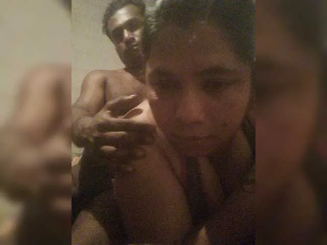Live sex webcam photo for Maduara123 #277578129