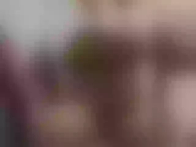 Live sex webcam photo for Maduara123 #277587569