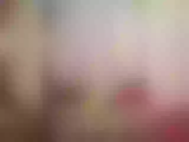 Live sex webcam photo for Maduara123 #277590712