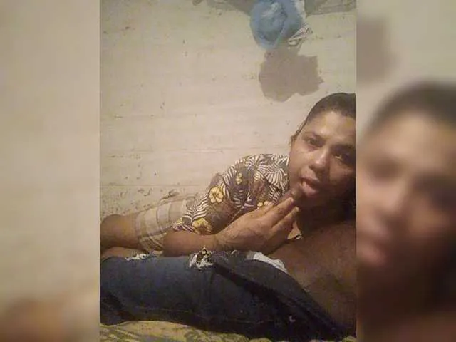 Live sex webcam photo for Maduara123 #277613855