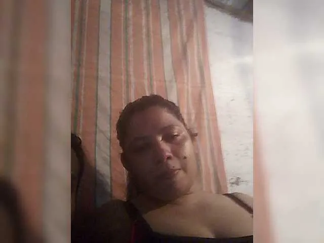 Live sex webcam photo for Maduara123 #277630685