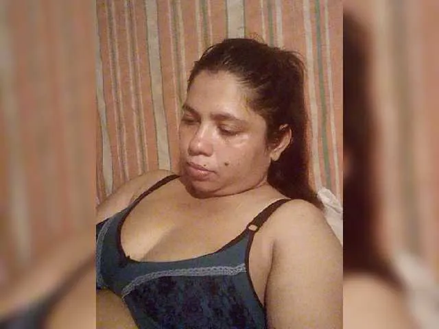 Live sex webcam photo for Maduara123 #277636796