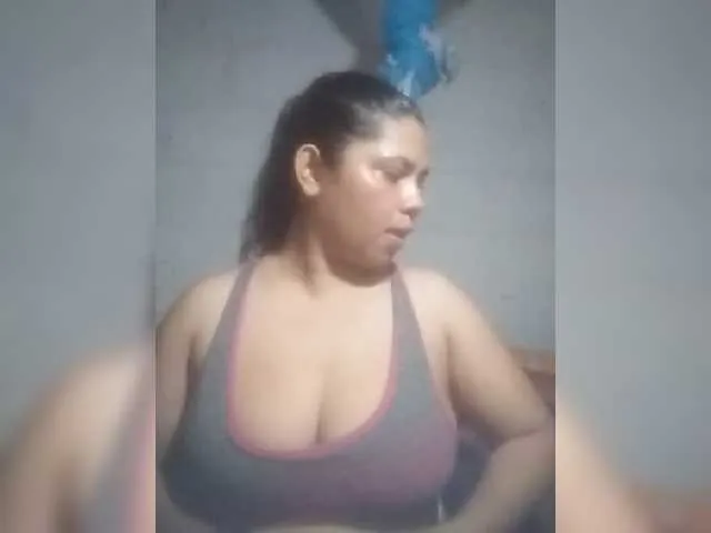 Live sex webcam photo for Maduara123 #277653219