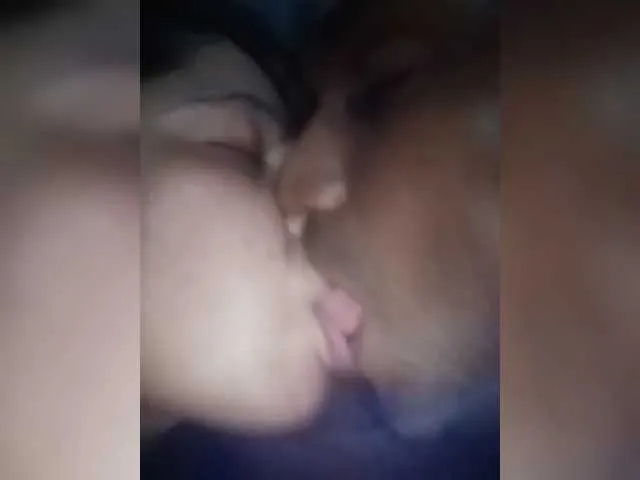 Live sex webcam photo for Maduara123 #277673017