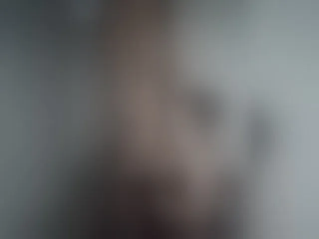 Live sex webcam photo for Maduara123 #277839037