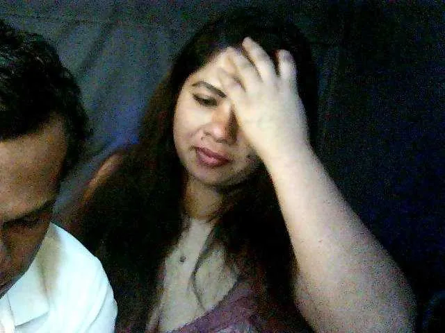 Live sex webcam photo for Maduara123 #277928339