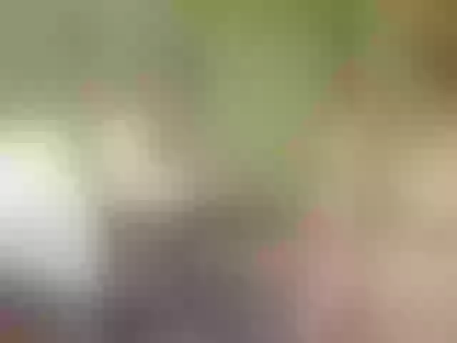Live sex webcam photo for Maduara123 #278030688