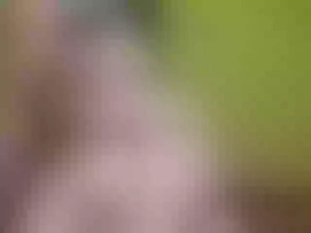 Live sex webcam photo for Maduara123 #278088810