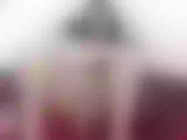 Live sex webcam photo for Maduragins #290310304