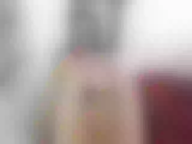 Live sex webcam photo for Maduragins #290704544