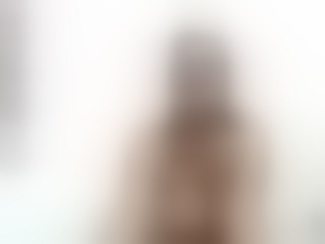 Live sex webcam photo for Maduragins #290711573