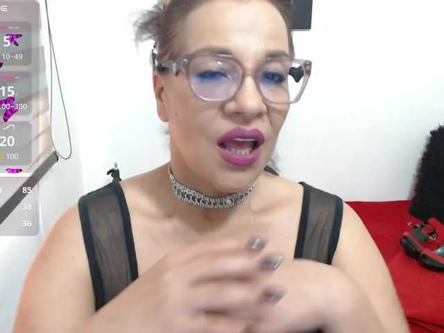 Live sex webcam photo for Maduragins #290733126