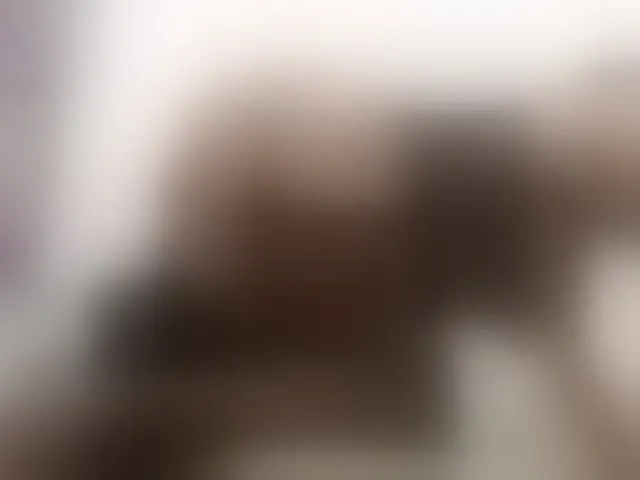 Live sex webcam photo for Maduragins #290984436