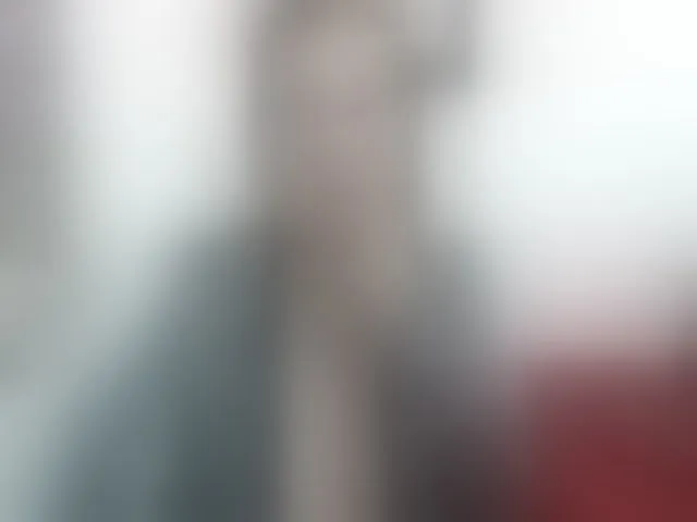 Live sex webcam photo for Maduragins #291002551