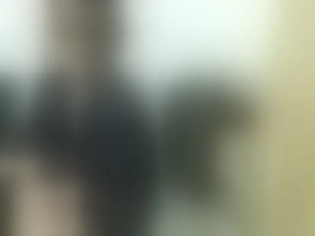 Live sex webcam photo for Maduragins #293344700