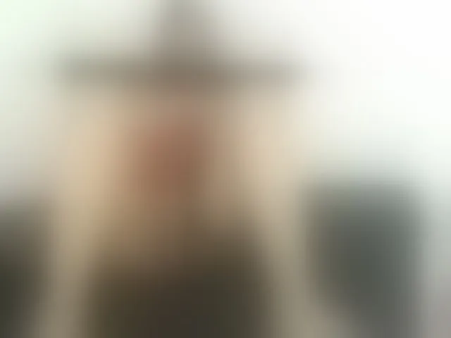 Live sex webcam photo for Maduragins #293422188