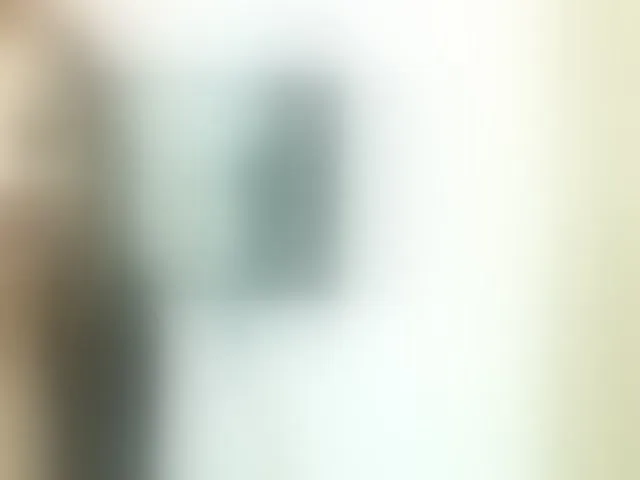Live sex webcam photo for Maduragins #293474156