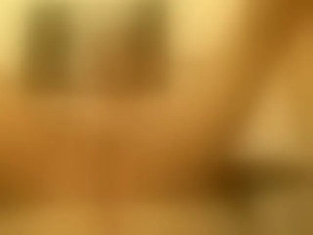 Live sex webcam photo for Maduragins #293748480