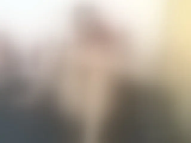 Live sex webcam photo for Maduragins #293852301
