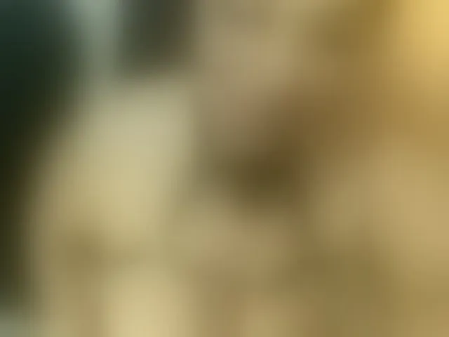 Live sex webcam photo for Maduragins #293885657