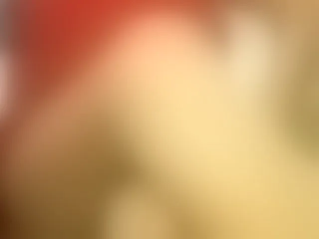 Live sex webcam photo for Maduragins