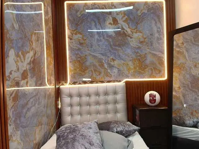 Live sex webcam photo for Mady29 #291697059