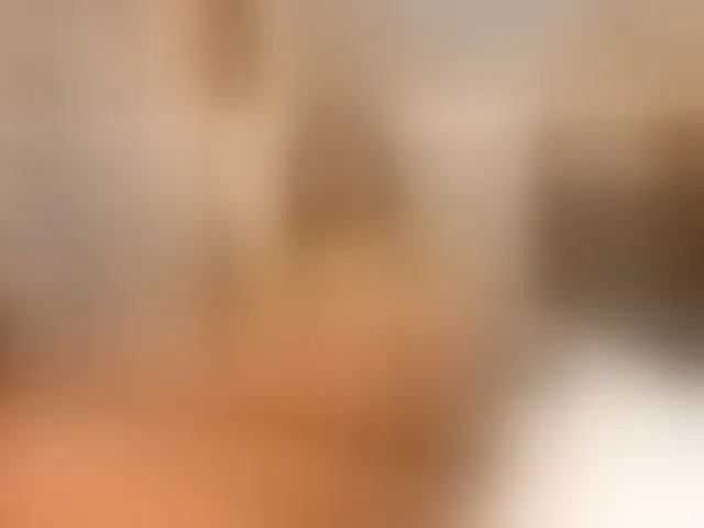 Live sex webcam photo for Mady29 #292476551