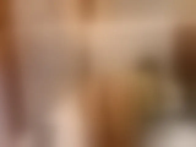 Live sex webcam photo for Mady29 #292668414