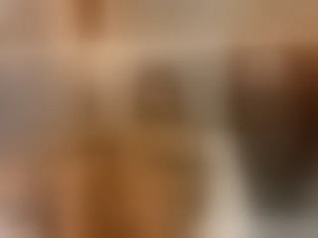 Live sex webcam photo for Mady29 #292731107