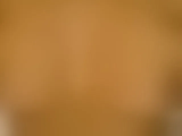 Live sex webcam photo for Mady29 #292759849