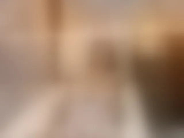 Live sex webcam photo for Mady29 #293306681
