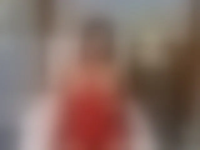 Live sex webcam photo for Mady29 #293452181