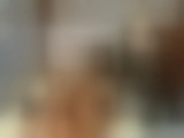Live sex webcam photo for Mady29 #293522376
