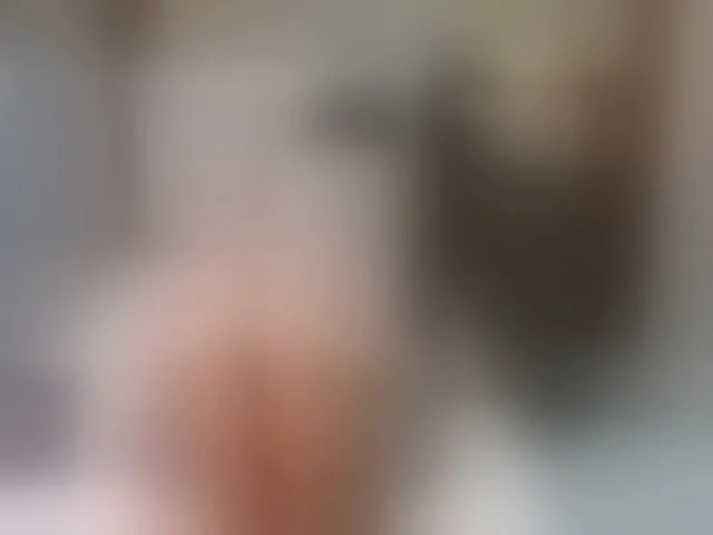 Live sex webcam photo for Mady29 #293598205