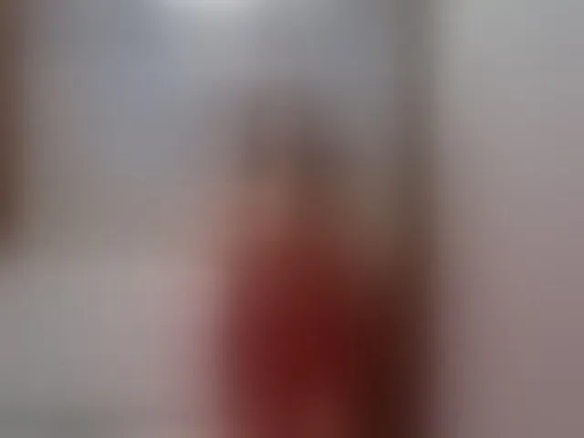 Live sex webcam photo for Mady29 #293713688