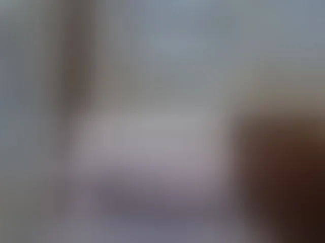 Live sex webcam photo for Mady29 #293869532