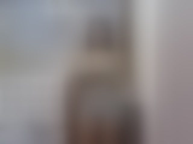 Live sex webcam photo for Mady29 #293945440