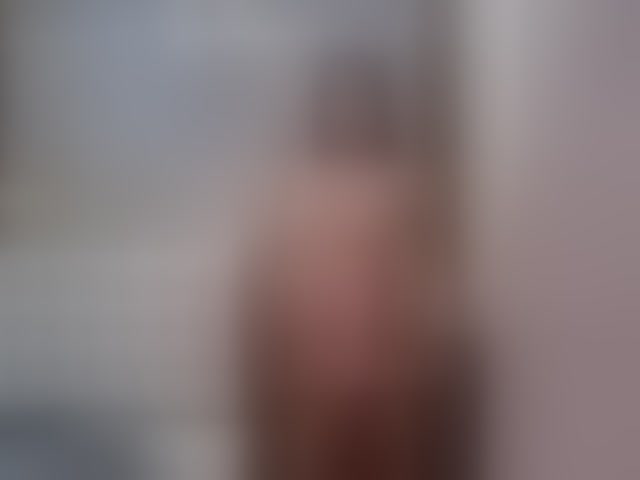 Live sex webcam photo for Mady29 #293956547