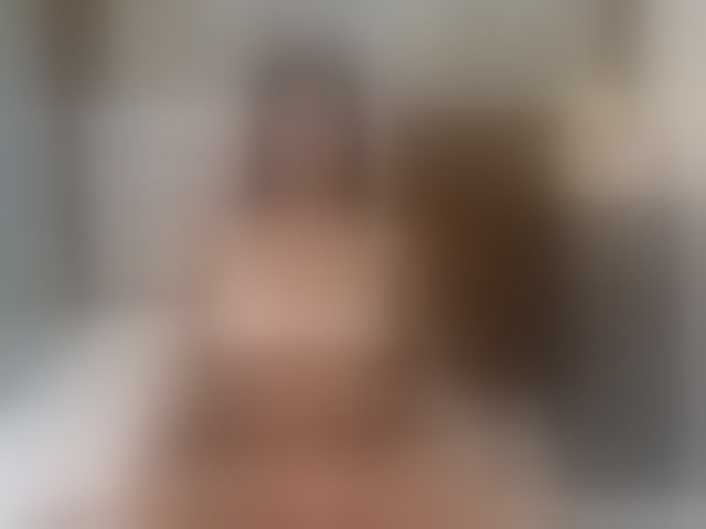 Live sex webcam photo for Mady29 #293962222