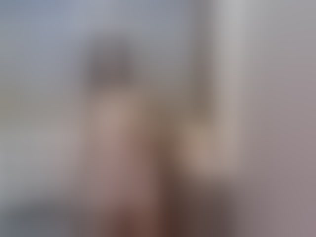 Live sex webcam photo for Mady29 #293976762