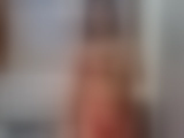 Live sex webcam photo for Mady29 #294009803