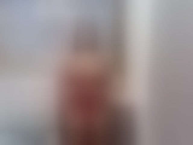 Live sex webcam photo for Mady29 #294019731