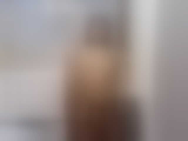 Live sex webcam photo for Mady29 #294072074