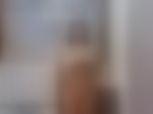 Live sex webcam photo for Mady29 #294144730